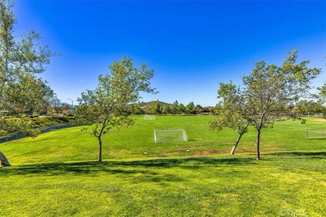 31982 Genoa, Winchester, CA 92596