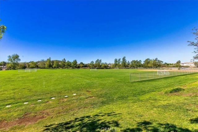 31982 Genoa, Winchester, CA 92596