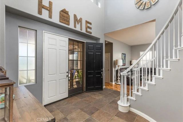 31982 Genoa, Winchester, CA 92596