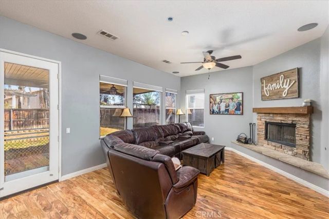 31982 Genoa, Winchester, CA 92596