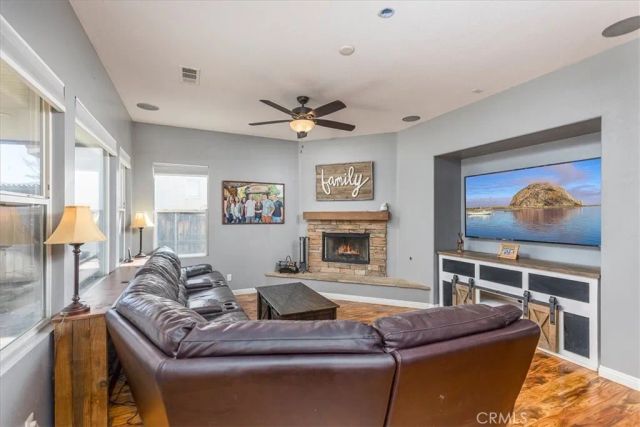 31982 Genoa, Winchester, CA 92596