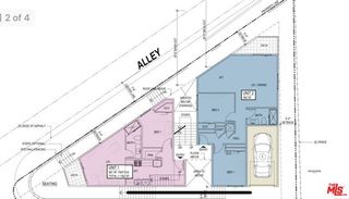 145 N Toluca Street, Los Angeles, CA 90026