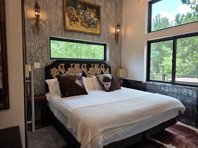 24514 Decker Prairie Rosehill Road, Magnolia, TX 77355