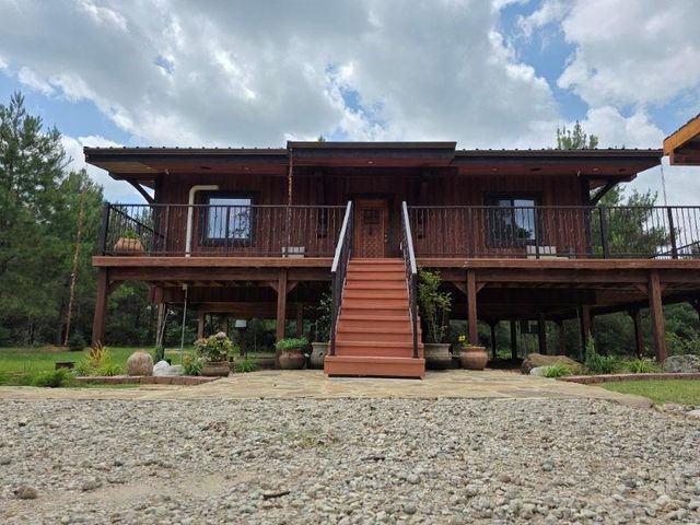 24514 Decker Prairie Rosehill Road, Magnolia, TX 77355