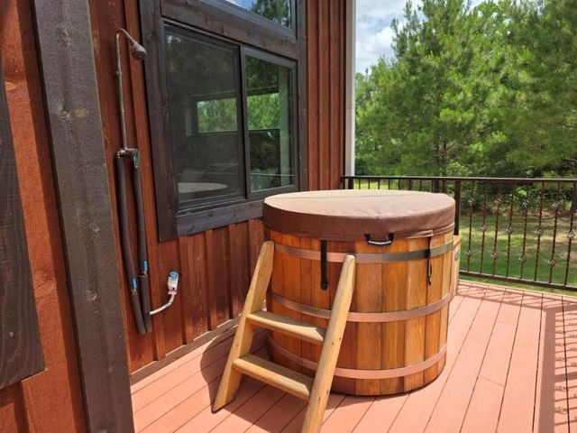 24514 Decker Prairie Rosehill Road, Magnolia, TX 77355