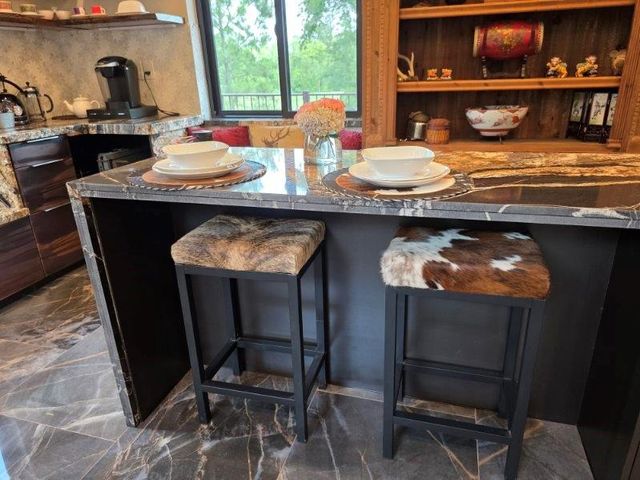 24514 Decker Prairie Rosehill Road, Magnolia, TX 77355