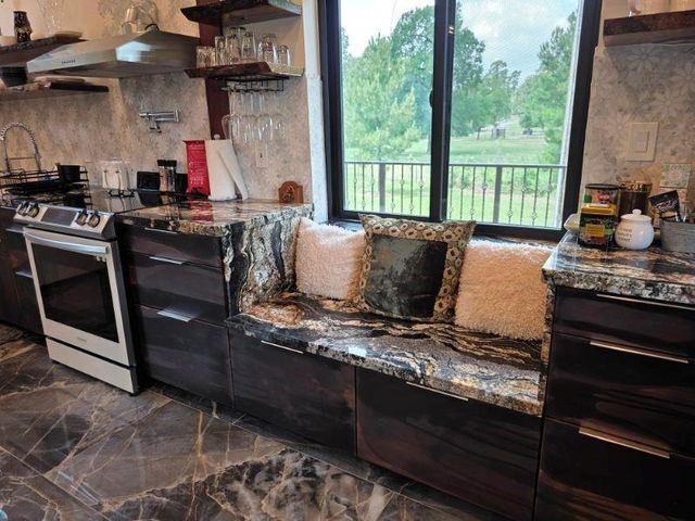 24514 Decker Prairie Rosehill Road, Magnolia, TX 77355