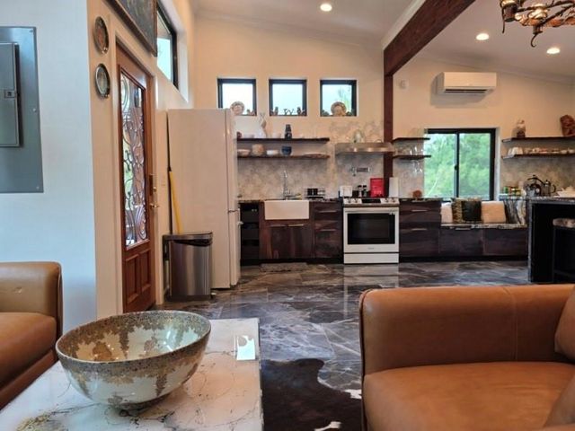 24514 Decker Prairie Rosehill Road, Magnolia, TX 77355