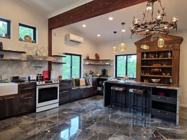 24514 Decker Prairie Rosehill Road, Magnolia, TX 77355