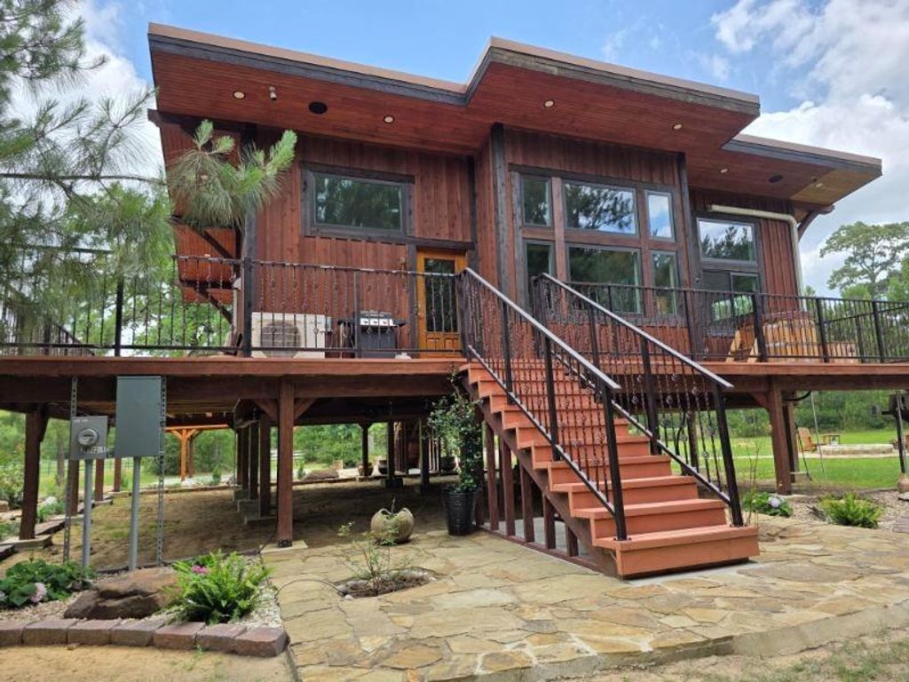 24514 Decker Prairie Rosehill Road, Magnolia, TX 77355