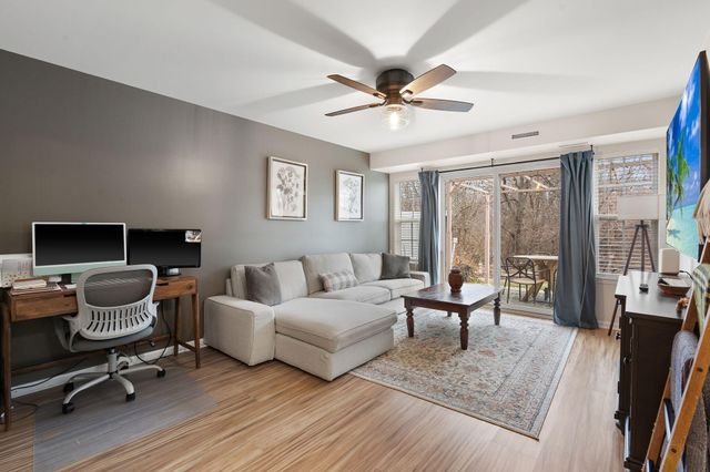 14700 Carey Street F, Cedar Lake, IN 46303