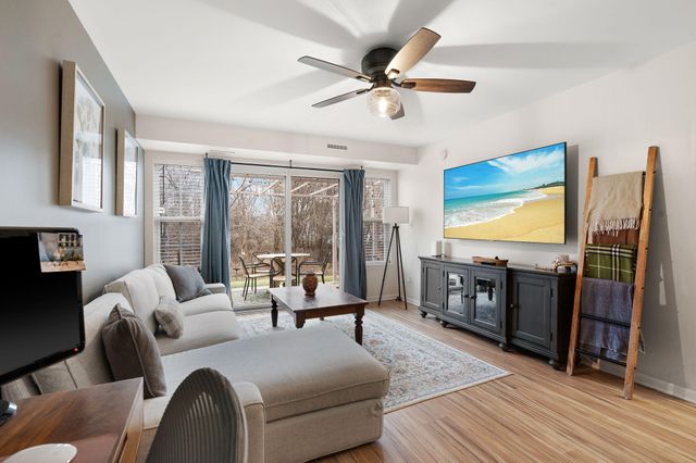 14700 Carey Street F, Cedar Lake, IN 46303