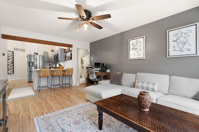 14700 Carey Street F, Cedar Lake, IN 46303