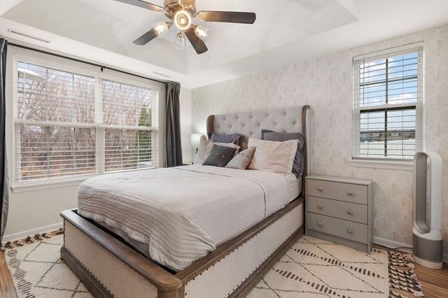 14700 Carey Street F, Cedar Lake, IN 46303