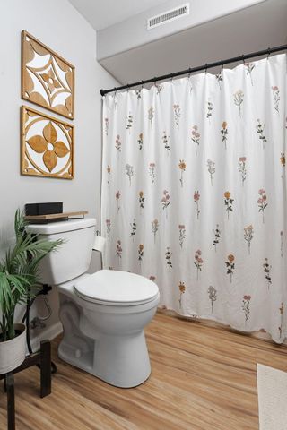 14700 Carey Street F, Cedar Lake, IN 46303