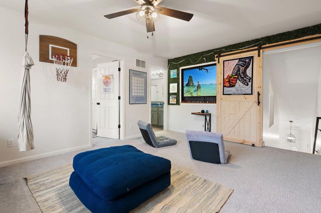 14700 Carey Street F, Cedar Lake, IN 46303