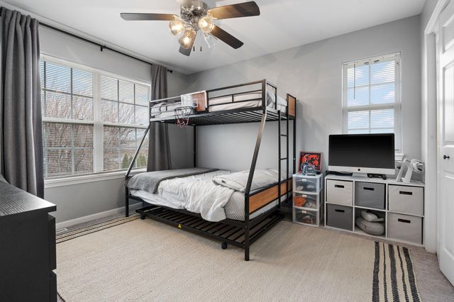 14700 Carey Street F, Cedar Lake, IN 46303