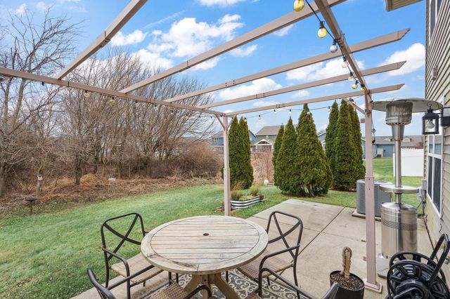 14700 Carey Street F, Cedar Lake, IN 46303