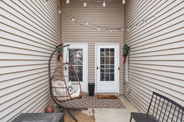 14700 Carey Street F, Cedar Lake, IN 46303