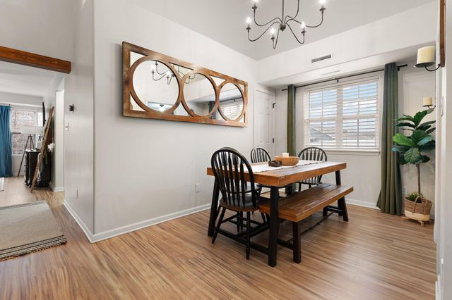 14700 Carey Street F, Cedar Lake, IN 46303