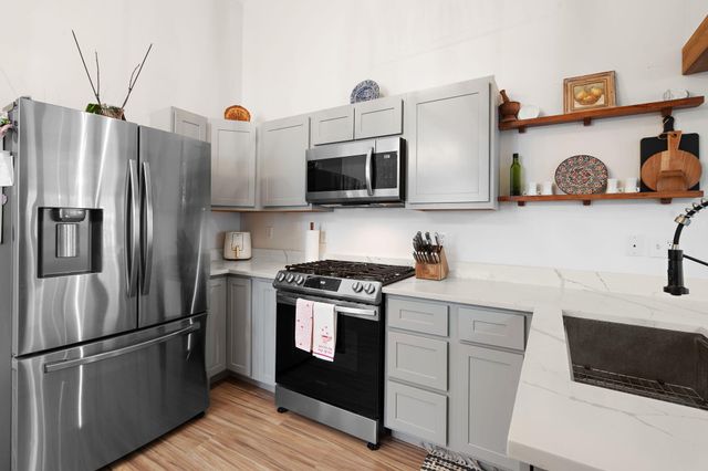 14700 Carey Street F, Cedar Lake, IN 46303