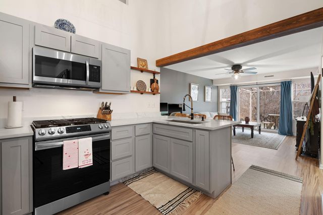 14700 Carey Street F, Cedar Lake, IN 46303