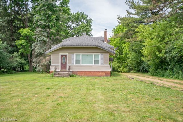 522 Massillon Road, Akron, OH 44306