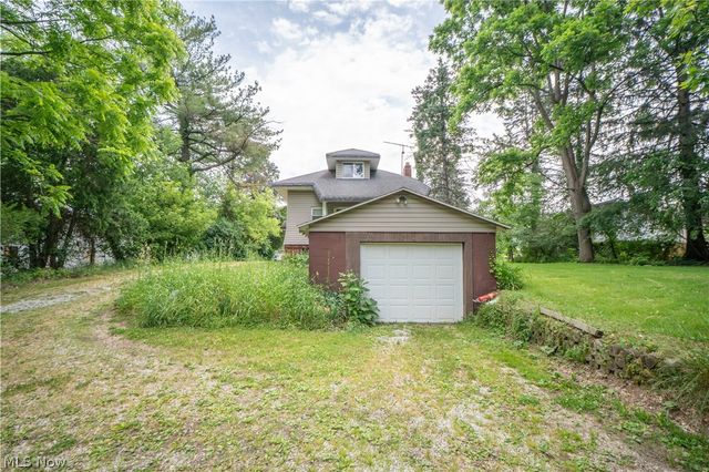522 Massillon Road, Akron, OH 44306
