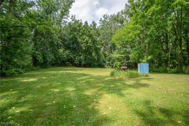 522 Massillon Road, Akron, OH 44306