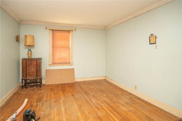 522 Massillon Road, Akron, OH 44306