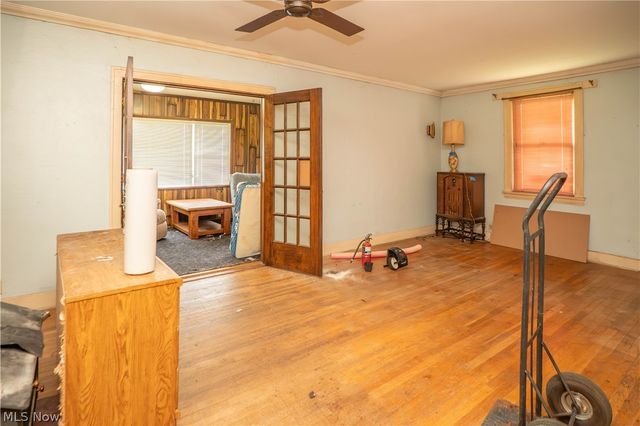 522 Massillon Road, Akron, OH 44306