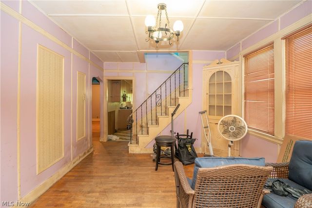 522 Massillon Road, Akron, OH 44306