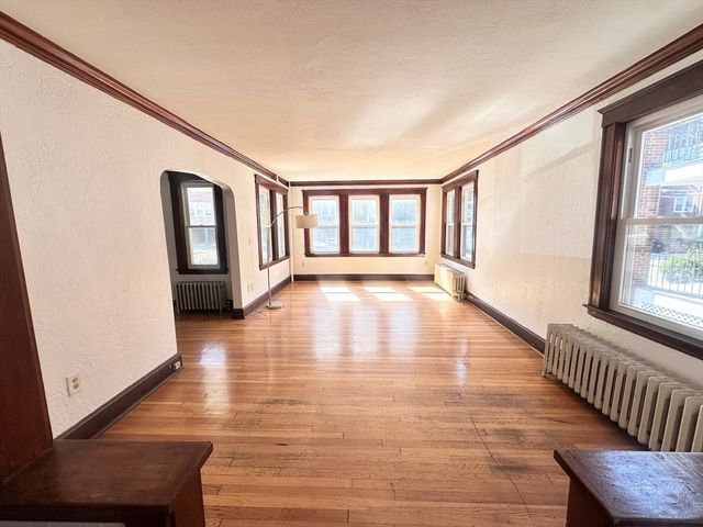 87 Colborne Rd 87, Boston, MA 02135