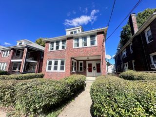 87 Colborne Rd 87, Boston, MA 02135