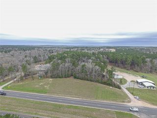 TBD Us Highway 190 W, Livingston, TX 77351