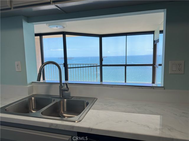 1750 E Ocean Boulevard 911, Long Beach, CA 90802
