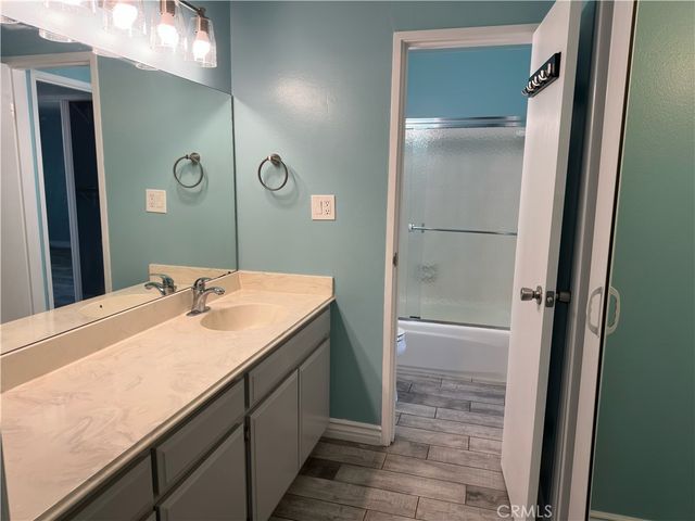1750 E Ocean Boulevard 911, Long Beach, CA 90802