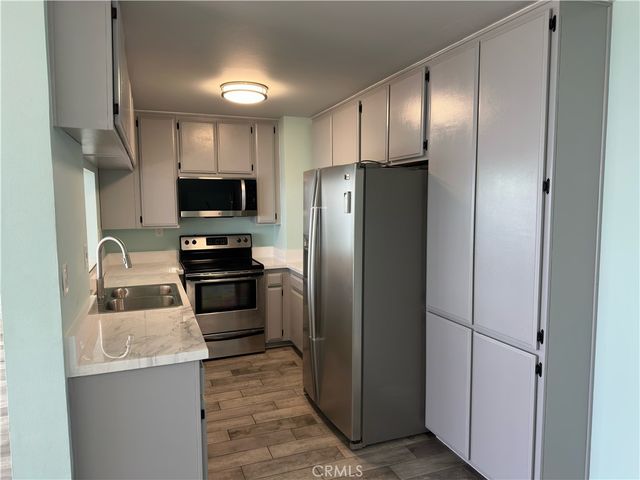 1750 E Ocean Boulevard 911, Long Beach, CA 90802
