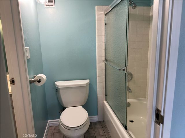 1750 E Ocean Boulevard 911, Long Beach, CA 90802
