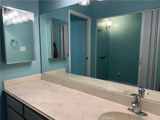 1750 E Ocean Boulevard 911, Long Beach, CA 90802