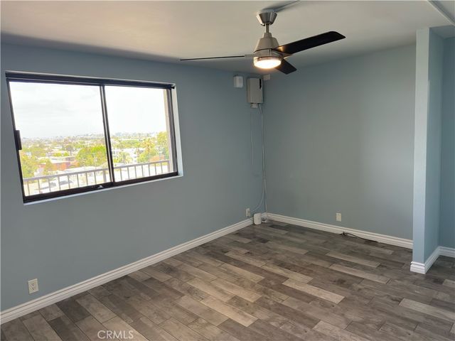1750 E Ocean Boulevard 911, Long Beach, CA 90802