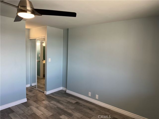 1750 E Ocean Boulevard 911, Long Beach, CA 90802