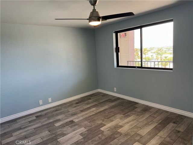 1750 E Ocean Boulevard 911, Long Beach, CA 90802