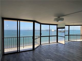 1750 E Ocean Boulevard 911, Long Beach, CA 90802