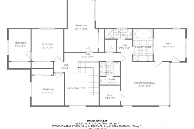 106 Chinook Lane, Steilacoom, WA 98388