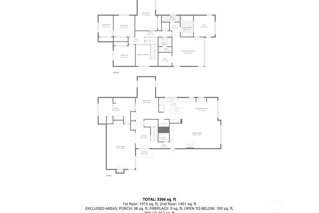 106 Chinook Lane, Steilacoom, WA 98388