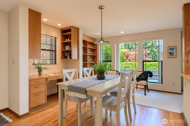 106 Chinook Lane, Steilacoom, WA 98388