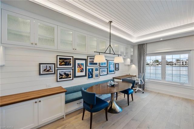 4000 Gulf Shore BLVD N # 500, Naples, FL 34103