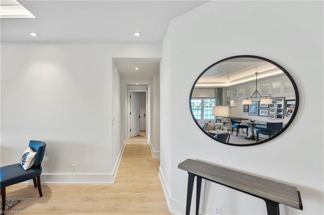 4000 Gulf Shore BLVD N # 500, Naples, FL 34103