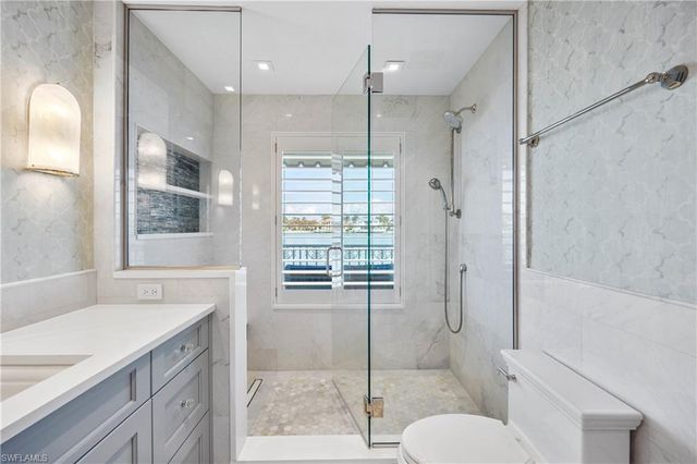 4000 Gulf Shore BLVD N # 500, Naples, FL 34103